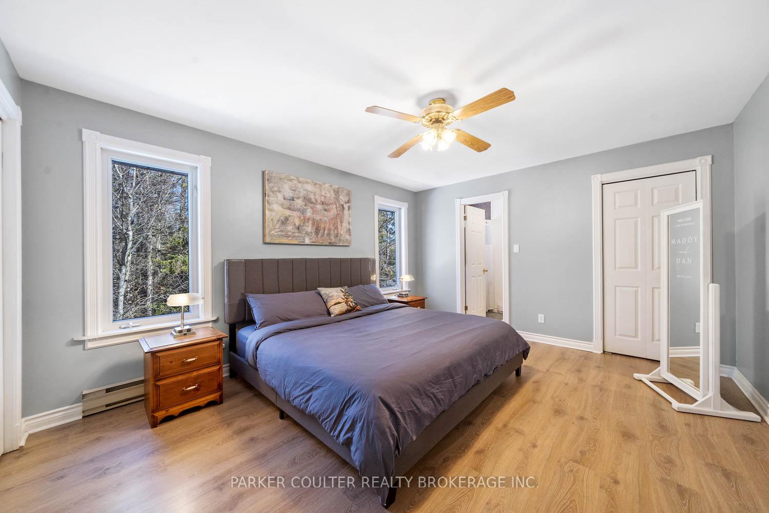 Photo 61 of 243 Centre Road, McKellar — HOMEH