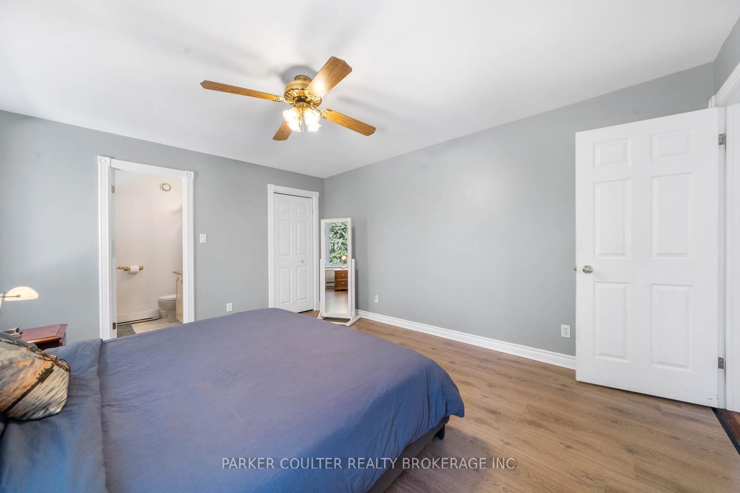 Photo 62 of 243 Centre Road, McKellar — HOMEH