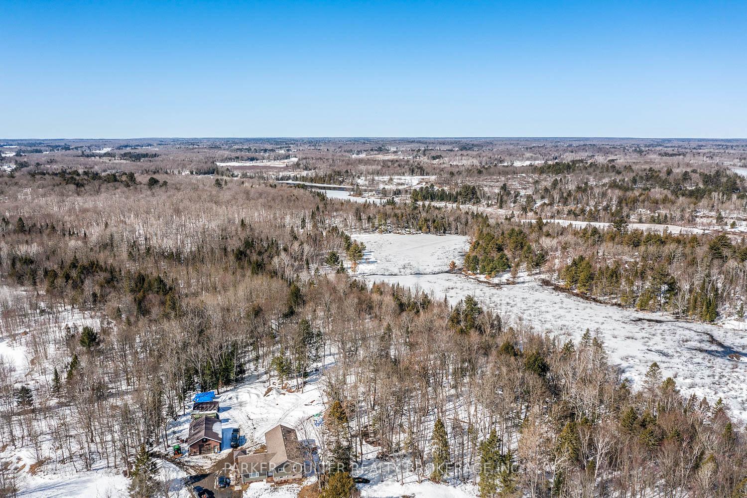 Photo 65 of 243 Centre Road, McKellar — HOMEH