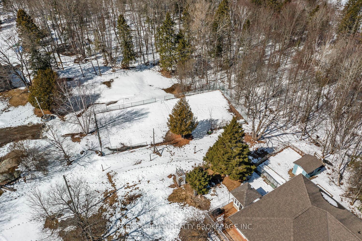 Photo 66 of 243 Centre Road, McKellar — HOMEH