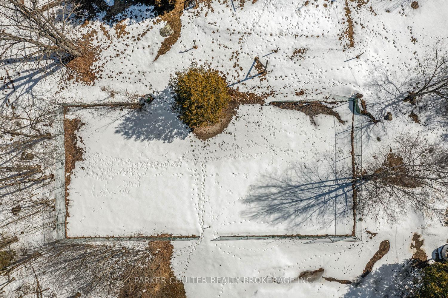 Photo 67 of 243 Centre Road, McKellar — HOMEH