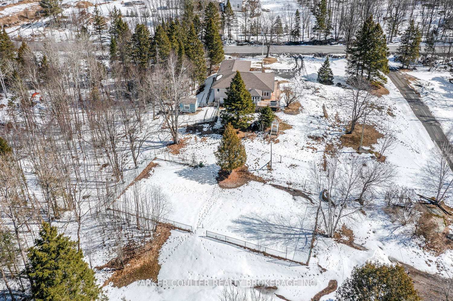 Photo 68 of 243 Centre Road, McKellar — HOMEH
