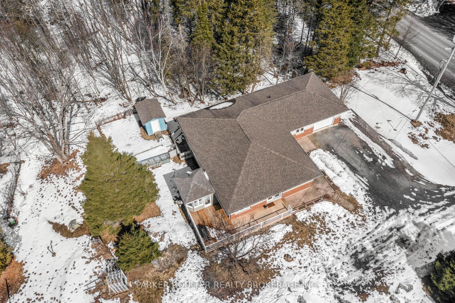 Photo 69 of 243 Centre Road, McKellar — HOMEH