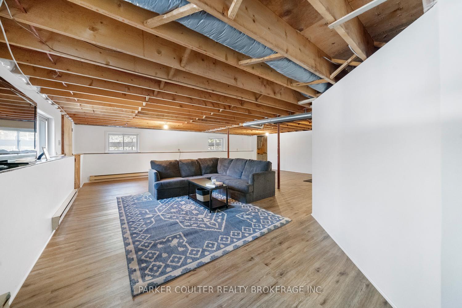 Photo 70 of 243 Centre Road, McKellar — HOMEH