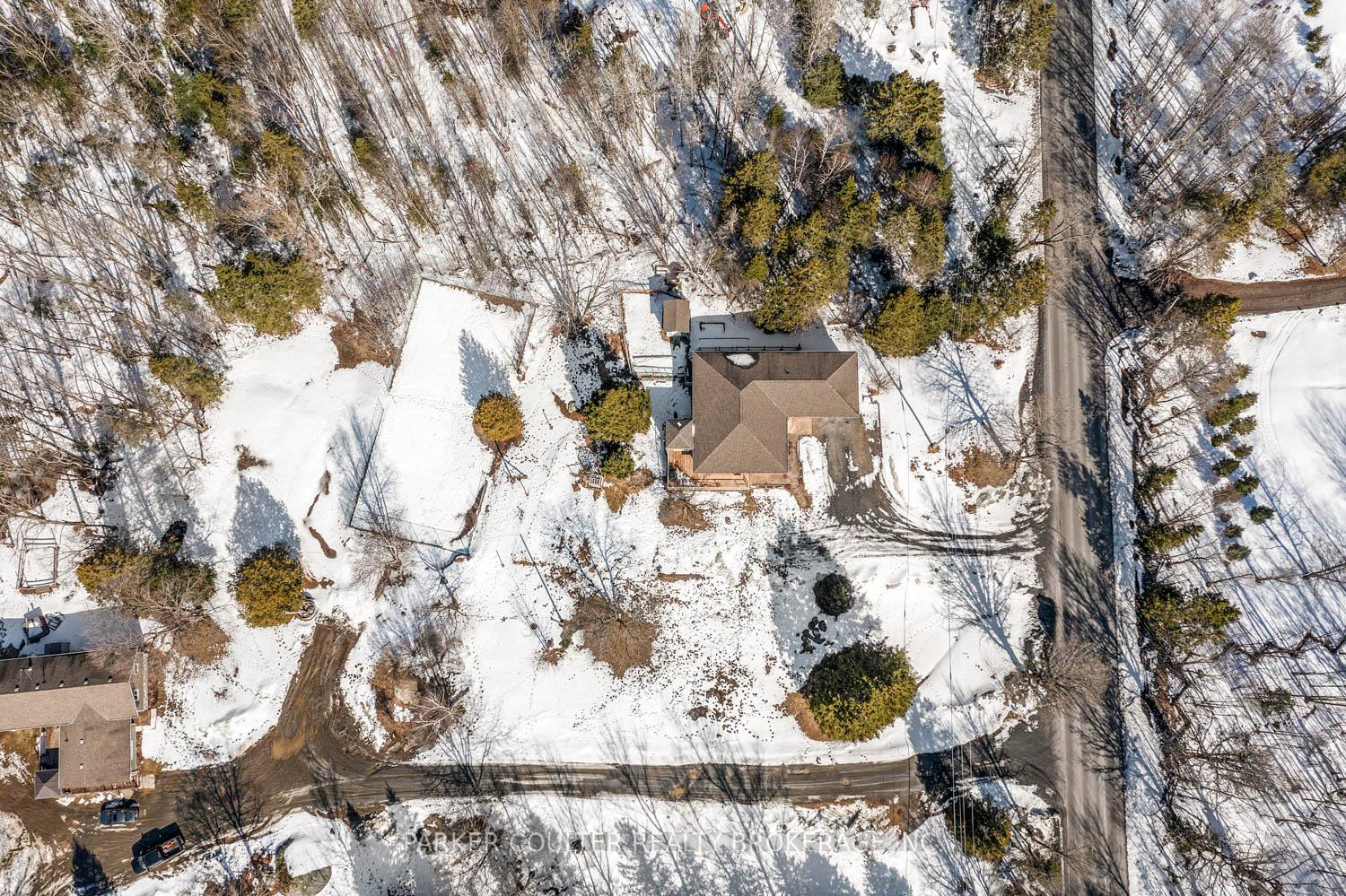 Photo 22 of 243 Centre Road, McKellar — HOMEH