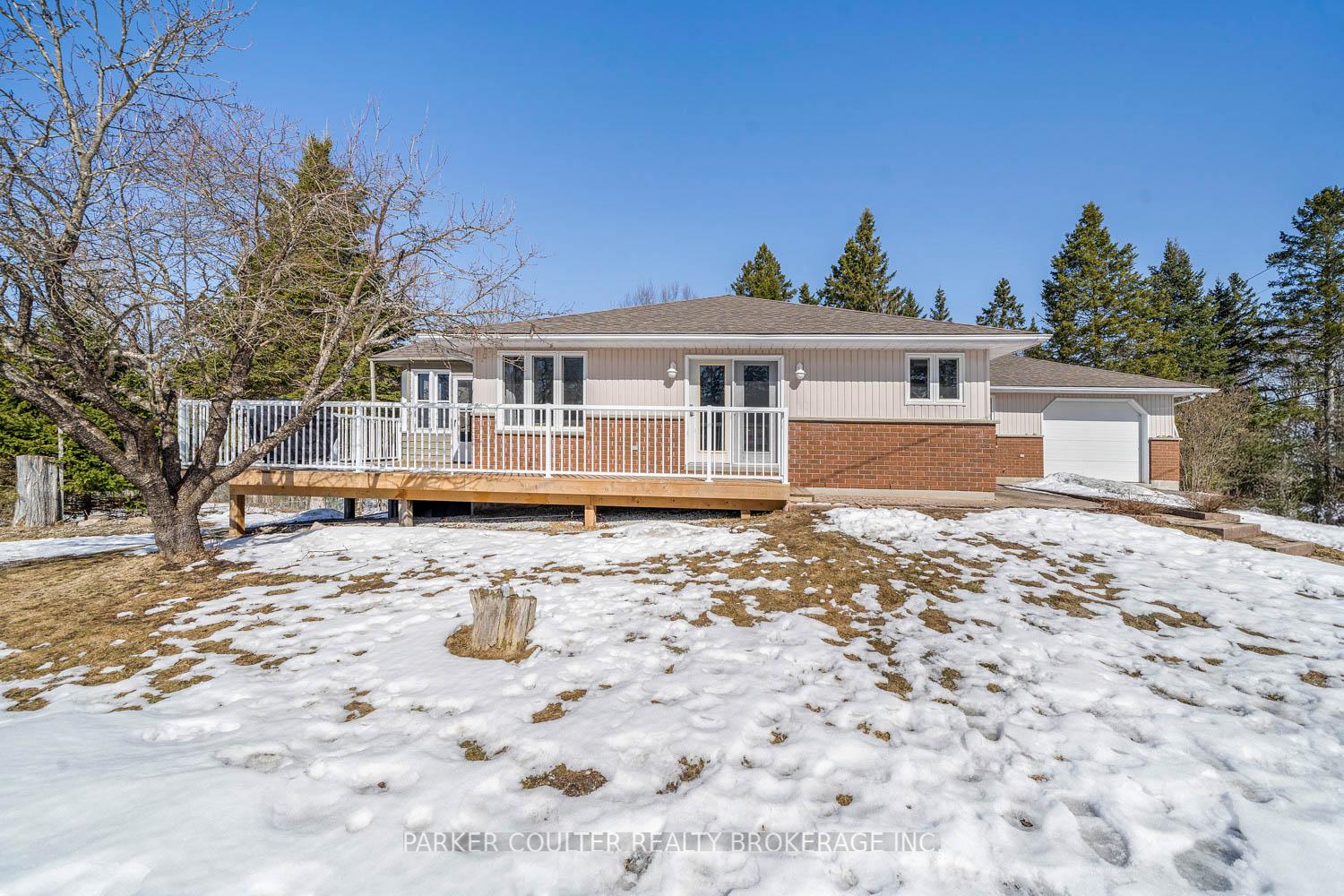 Photo 23 of 243 Centre Road, McKellar — HOMEH