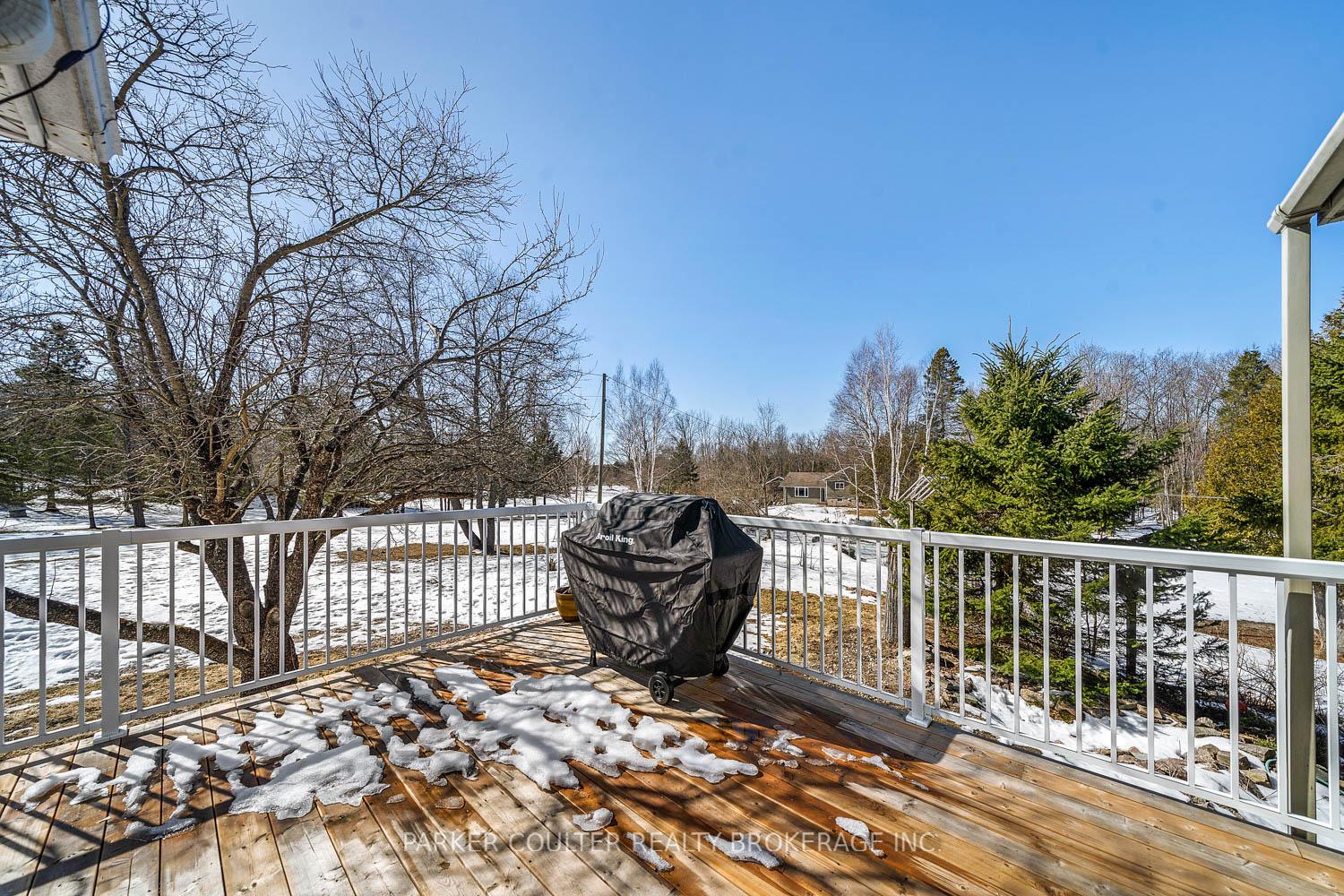 Photo 31 of 243 Centre Road, McKellar — HOMEH