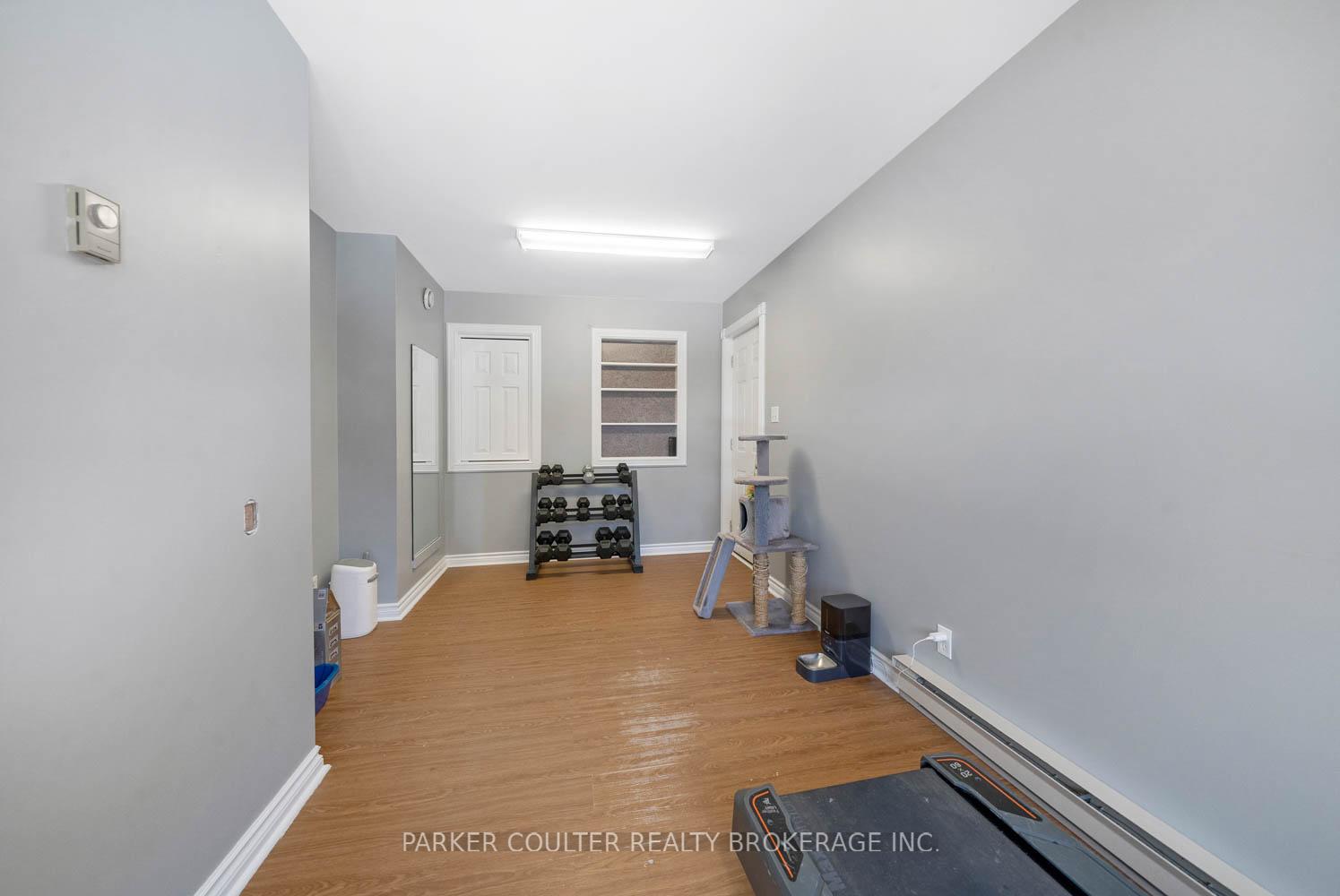 Photo 37 of 243 Centre Road, McKellar — HOMEH
