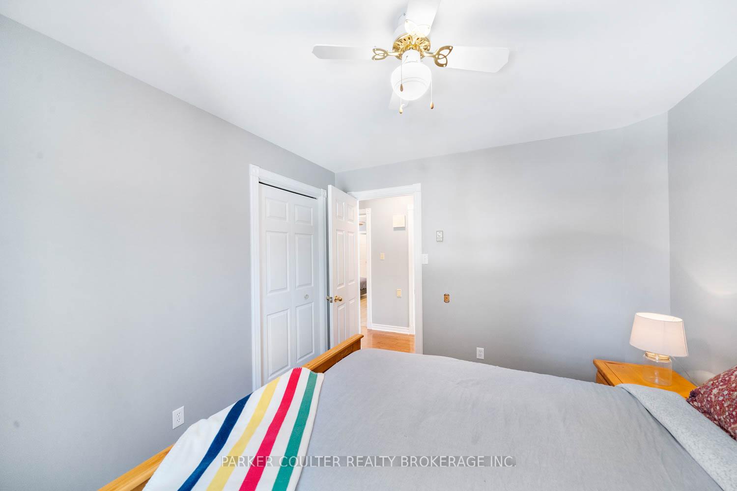Photo 39 of 243 Centre Road, McKellar — HOMEH
