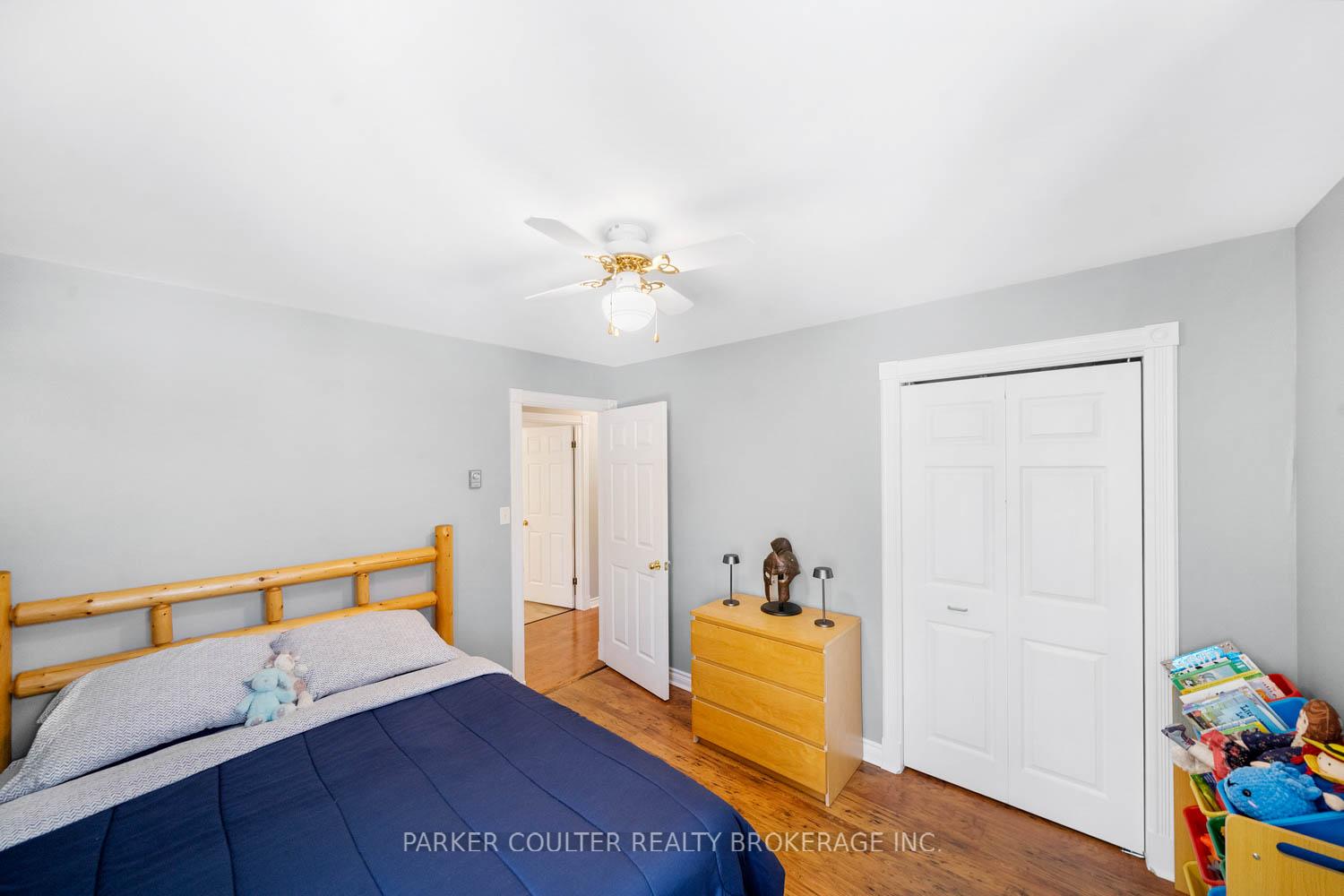 Photo 41 of 243 Centre Road, McKellar — HOMEH