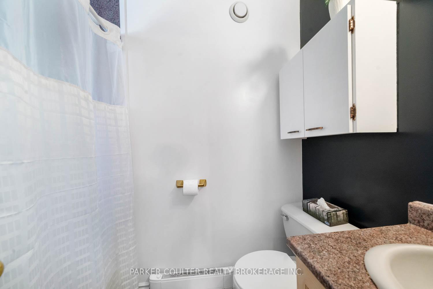 Photo 47 of 243 Centre Road, McKellar — HOMEH