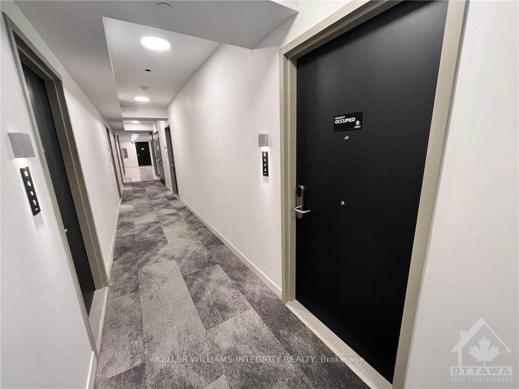 Photo 2 of Unit 406, 180 George Street, Ottawa, Lower Town/Byward Market — HOMEH