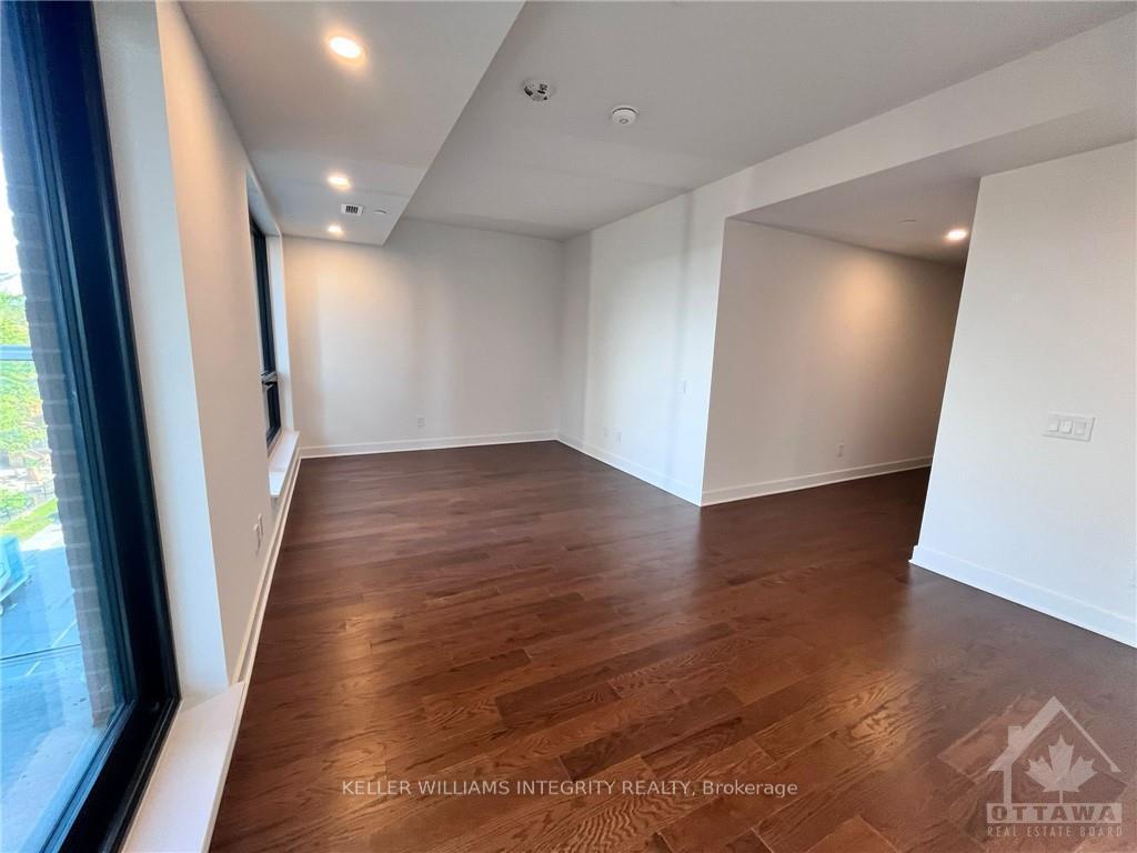 Photo 7 of Unit 406, 180 George Street, Ottawa, Lower Town/Byward Market — HOMEH