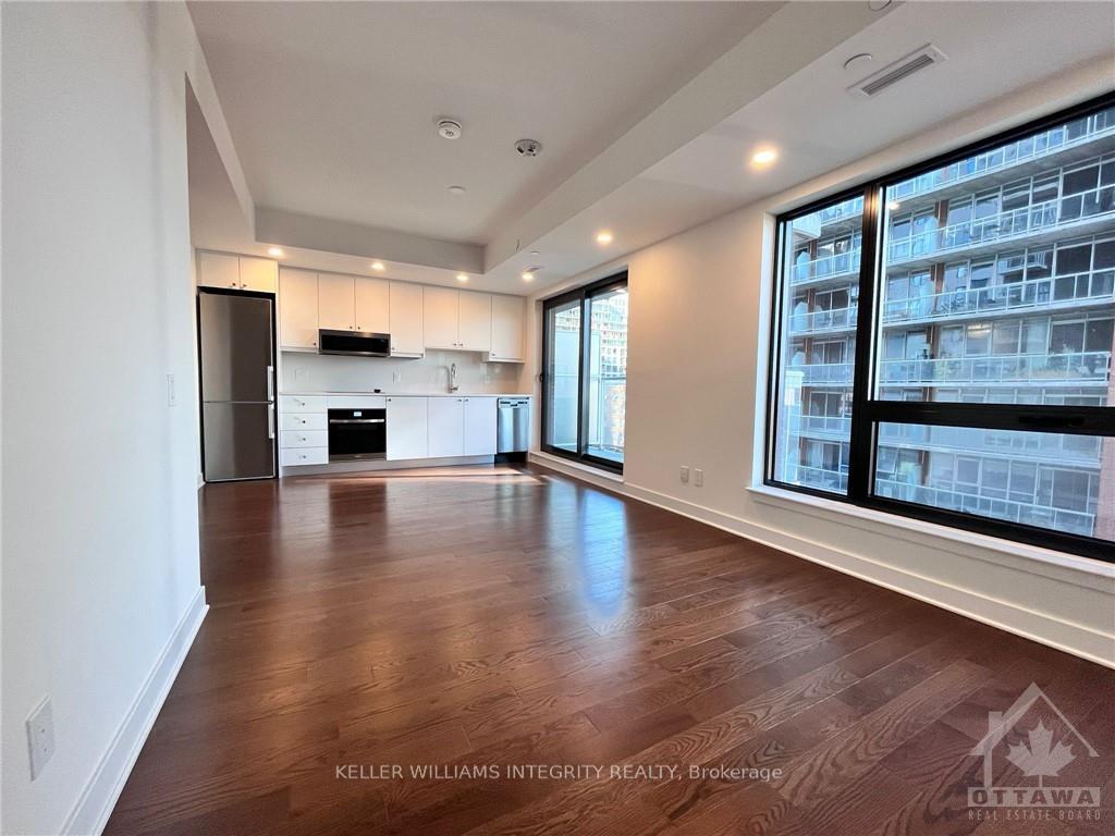 Photo 8 of Unit 406, 180 George Street, Ottawa, Lower Town/Byward Market — HOMEH