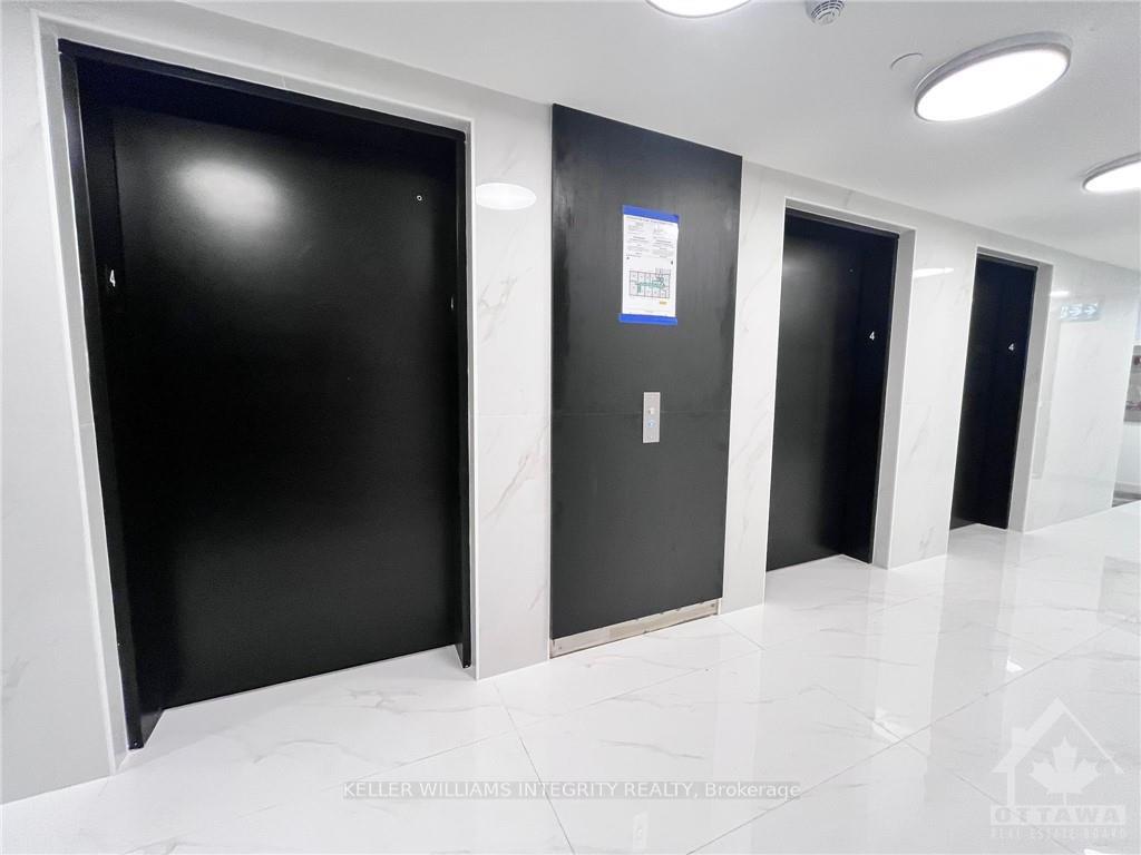 Photo 9 of Unit 406, 180 George Street, Ottawa, Lower Town/Byward Market — HOMEH