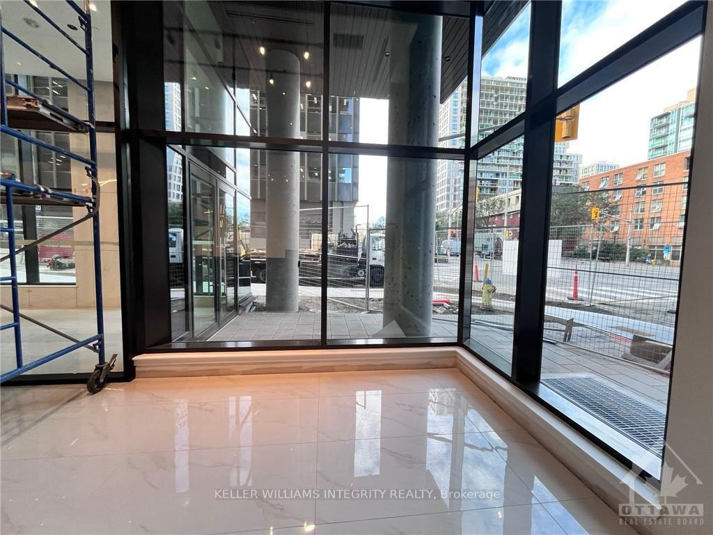 Photo 11 of Unit 406, 180 George Street, Ottawa, Lower Town/Byward Market — HOMEH
