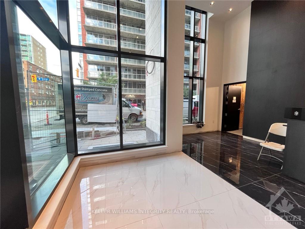 Photo 12 of Unit 406, 180 George Street, Ottawa, Lower Town/Byward Market — HOMEH