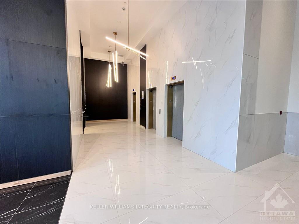 Photo 13 of Unit 406, 180 George Street, Ottawa, Lower Town/Byward Market — HOMEH
