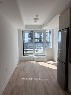 Photo 5 of Unit 413A, 7439 Kingston Road, Scarborough, Rouge — HOMEH