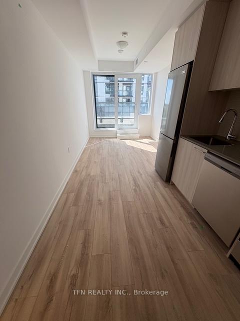 Photo 6 of Unit 413A, 7439 Kingston Road, Scarborough, Rouge — HOMEH