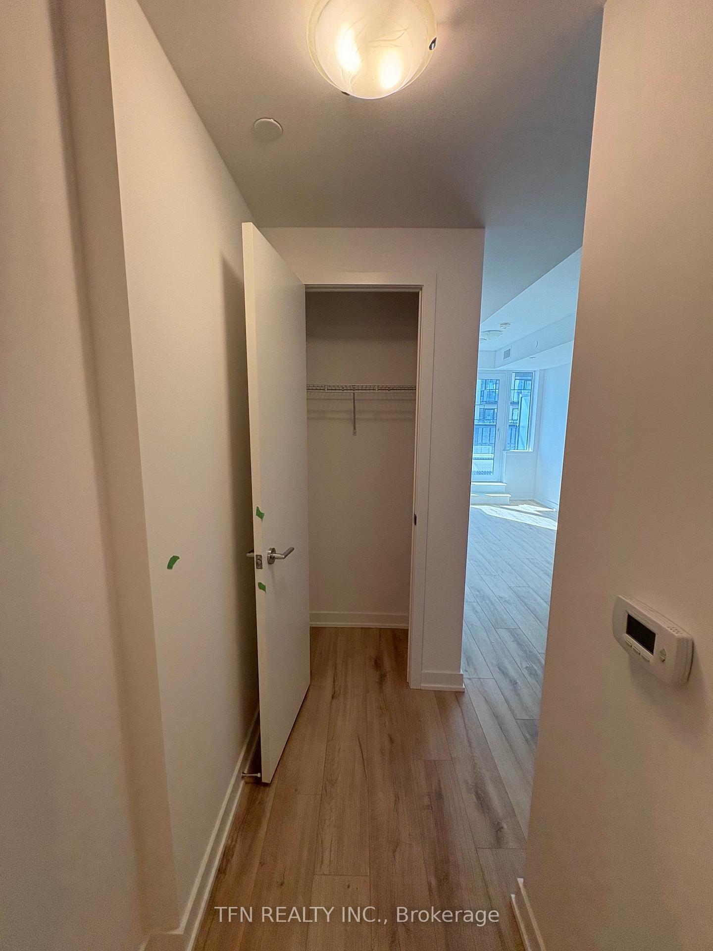 Photo 9 of Unit 413A, 7439 Kingston Road, Scarborough, Rouge — HOMEH