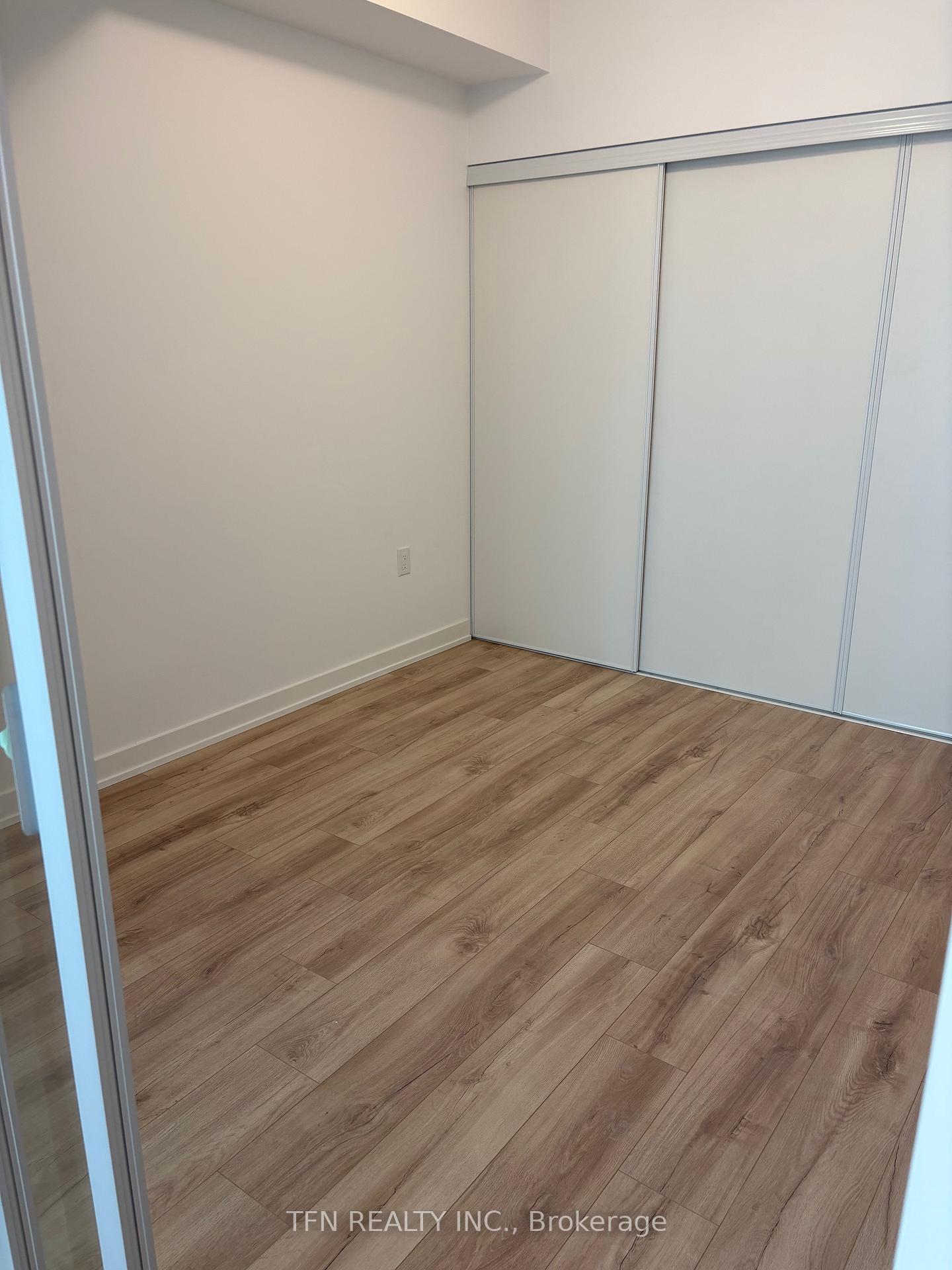 Photo 10 of Unit 413A, 7439 Kingston Road, Scarborough, Rouge — HOMEH