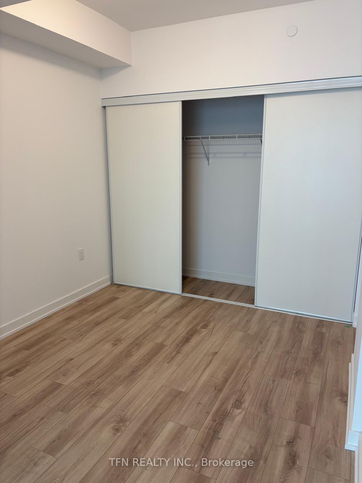 Photo 12 of Unit 413A, 7439 Kingston Road, Scarborough, Rouge — HOMEH