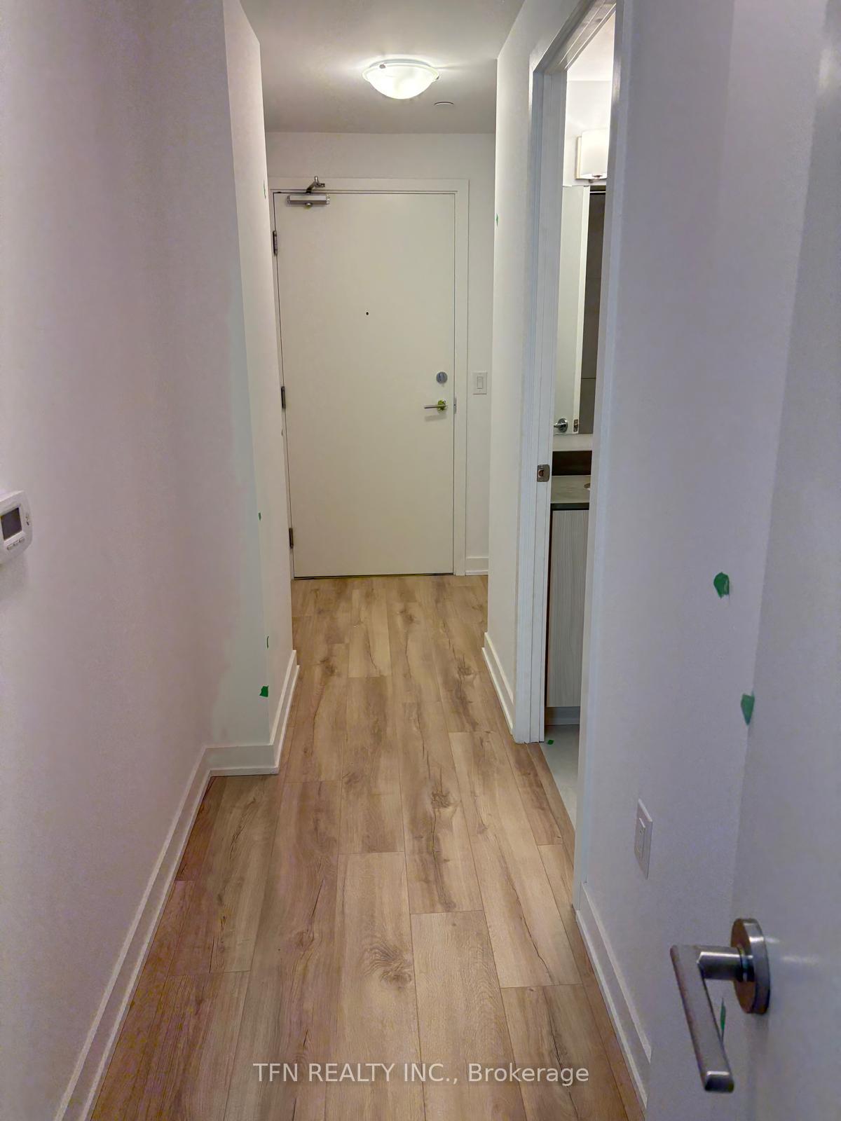 Photo 13 of Unit 413A, 7439 Kingston Road, Scarborough, Rouge — HOMEH