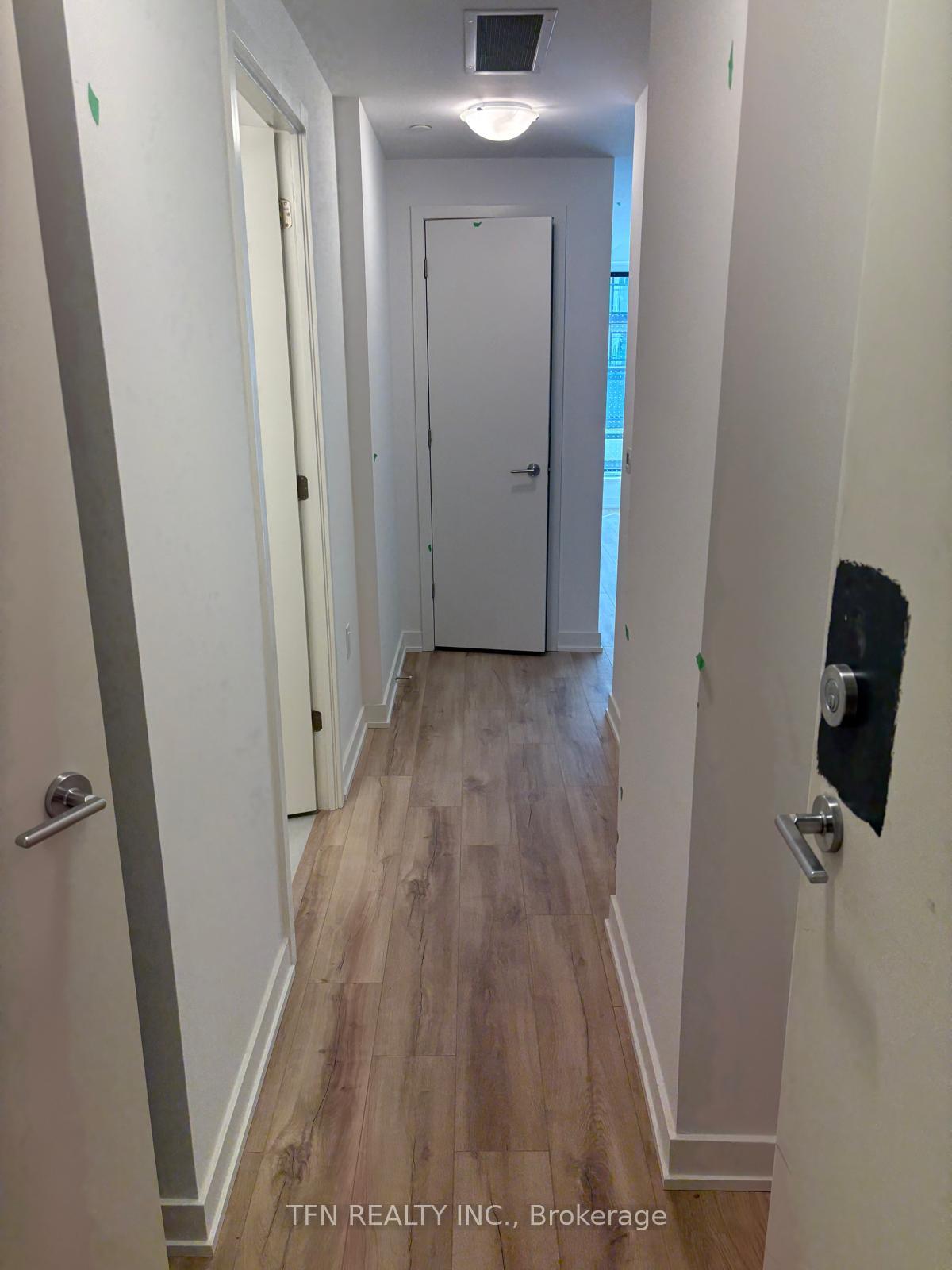 Photo 14 of Unit 413A, 7439 Kingston Road, Scarborough, Rouge — HOMEH