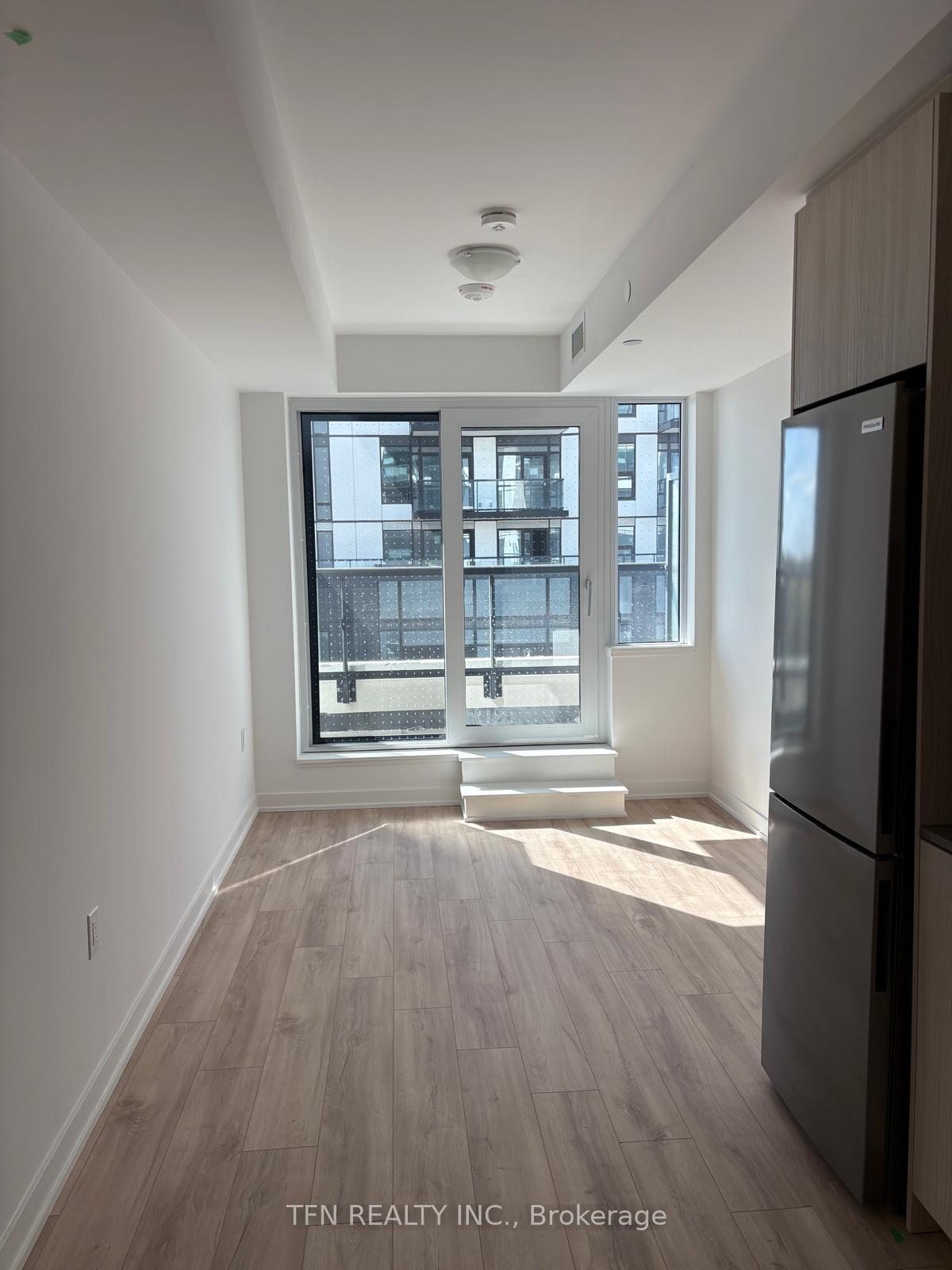 Photo 15 of Unit 413A, 7439 Kingston Road, Scarborough, Rouge — HOMEH