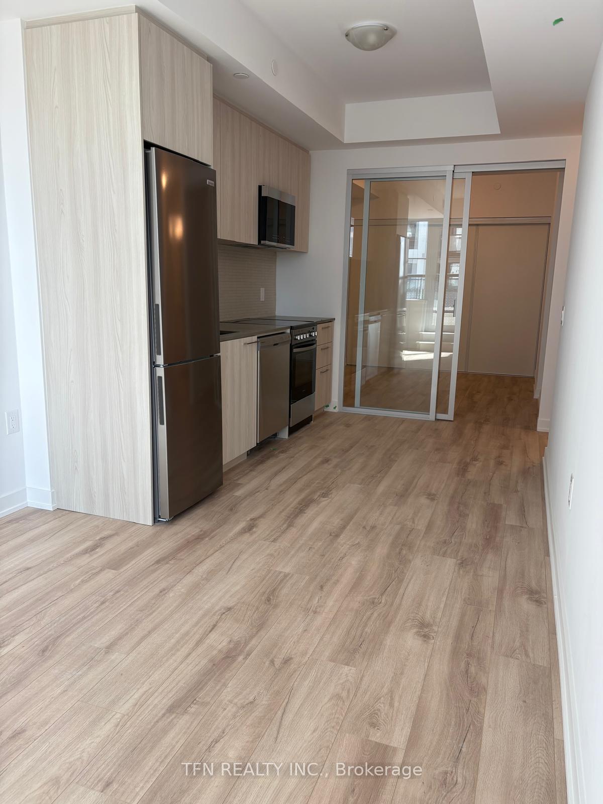 Photo 16 of Unit 413A, 7439 Kingston Road, Scarborough, Rouge — HOMEH
