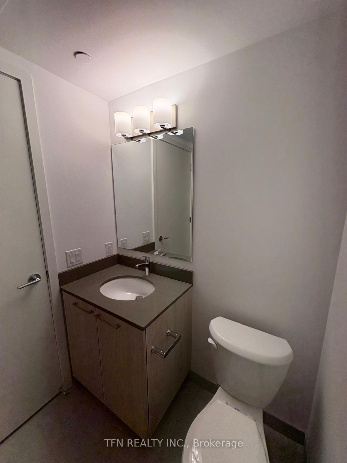 Photo 19 of Unit 413A, 7439 Kingston Road, Scarborough, Rouge — HOMEH