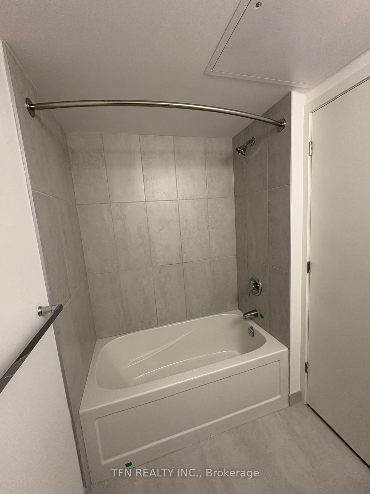 Photo 20 of Unit 413A, 7439 Kingston Road, Scarborough, Rouge — HOMEH