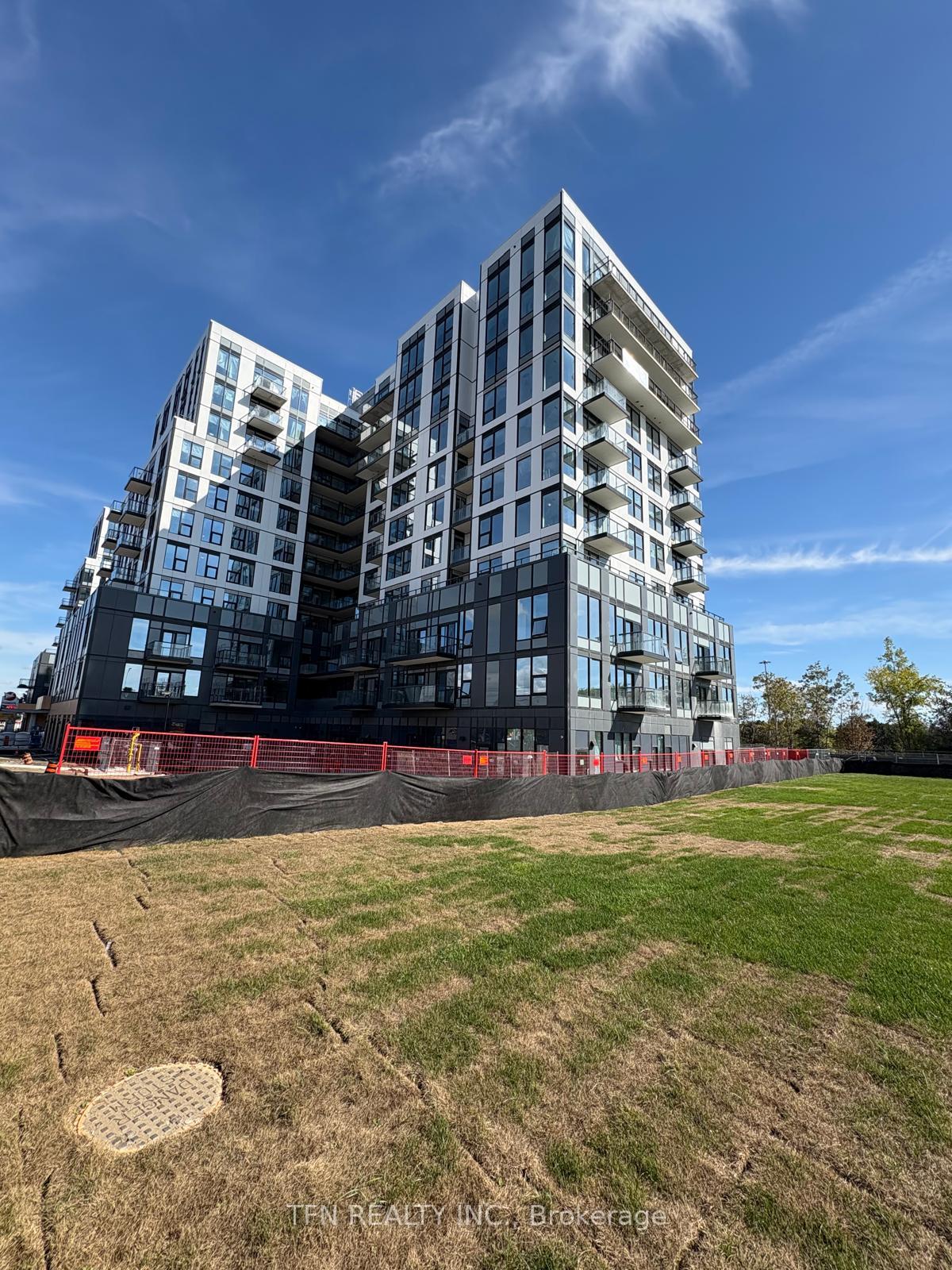 Photo 26 of Unit 413A, 7439 Kingston Road, Scarborough, Rouge — HOMEH