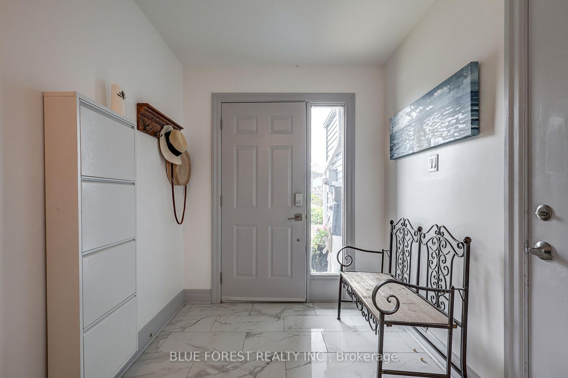 Photo 24 of Unit 26, 374 Front Street, Central Elgin, Rural Central Elgin — HOMEH