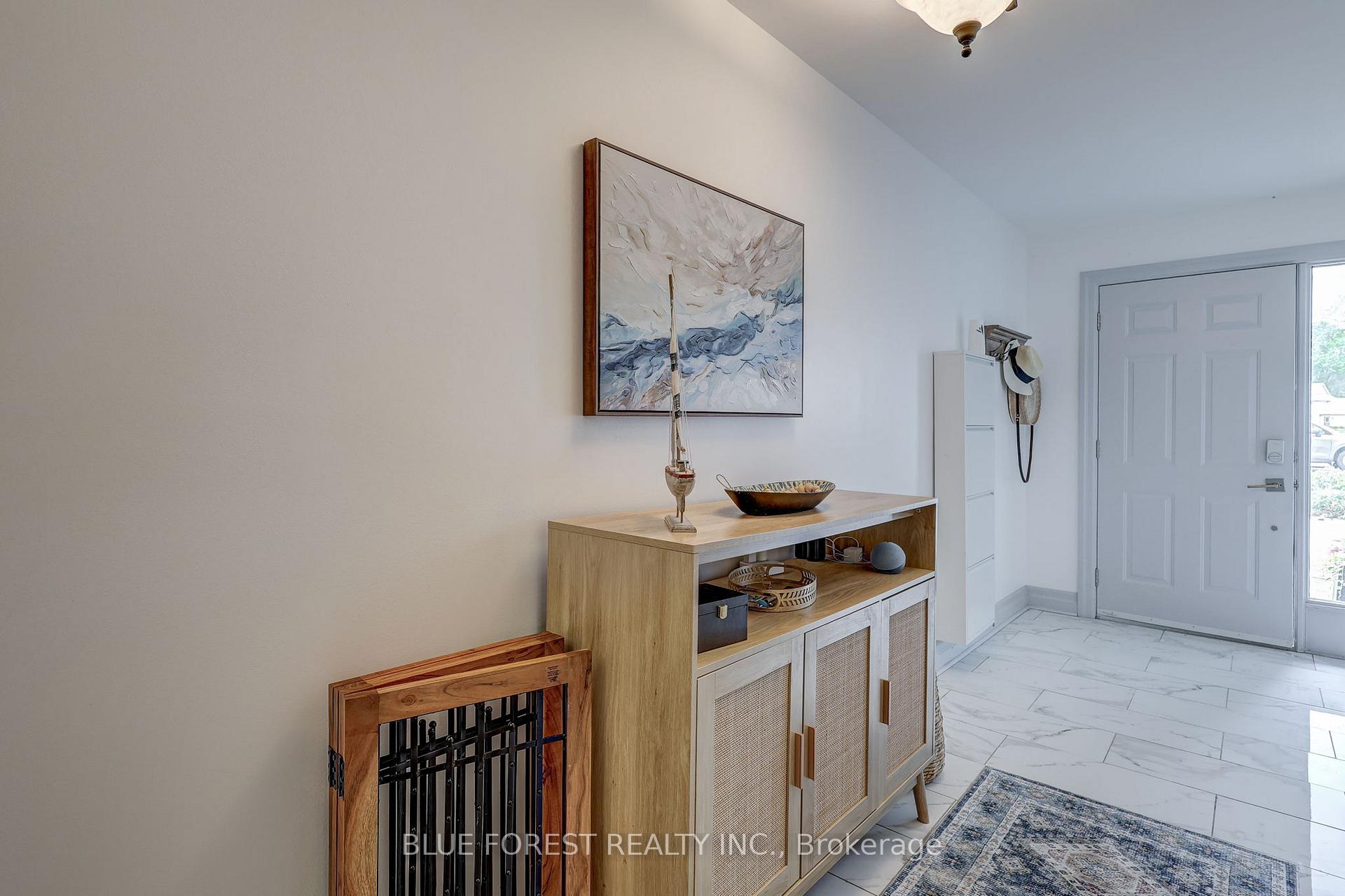 Photo 25 of Unit 26, 374 Front Street, Central Elgin, Rural Central Elgin — HOMEH