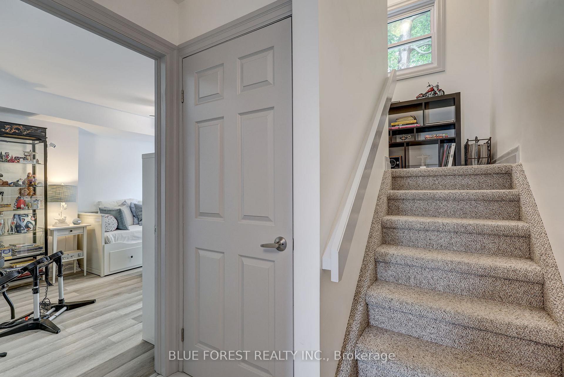 Photo 27 of Unit 26, 374 Front Street, Central Elgin, Rural Central Elgin — HOMEH