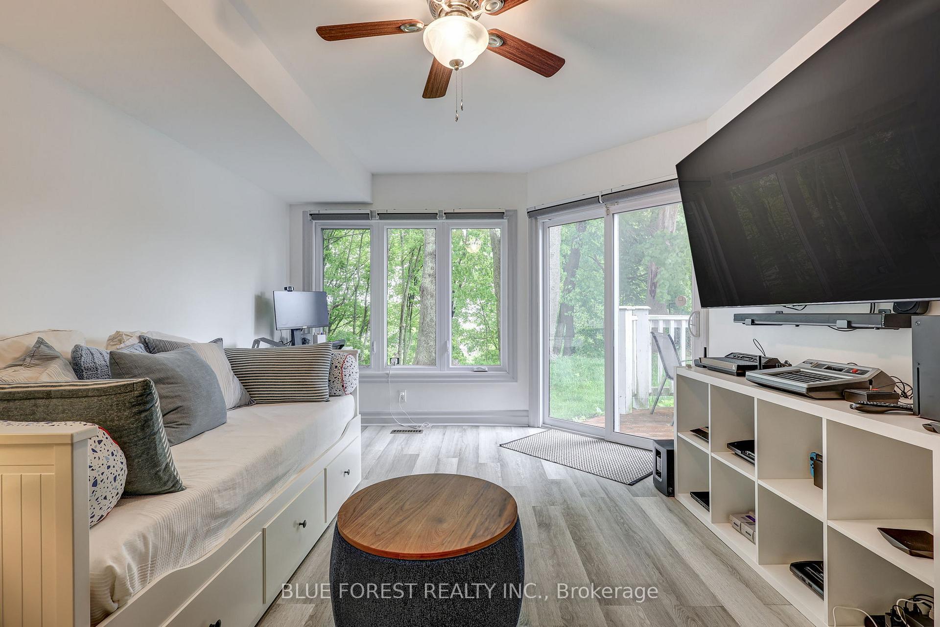 Photo 28 of Unit 26, 374 Front Street, Central Elgin, Rural Central Elgin — HOMEH