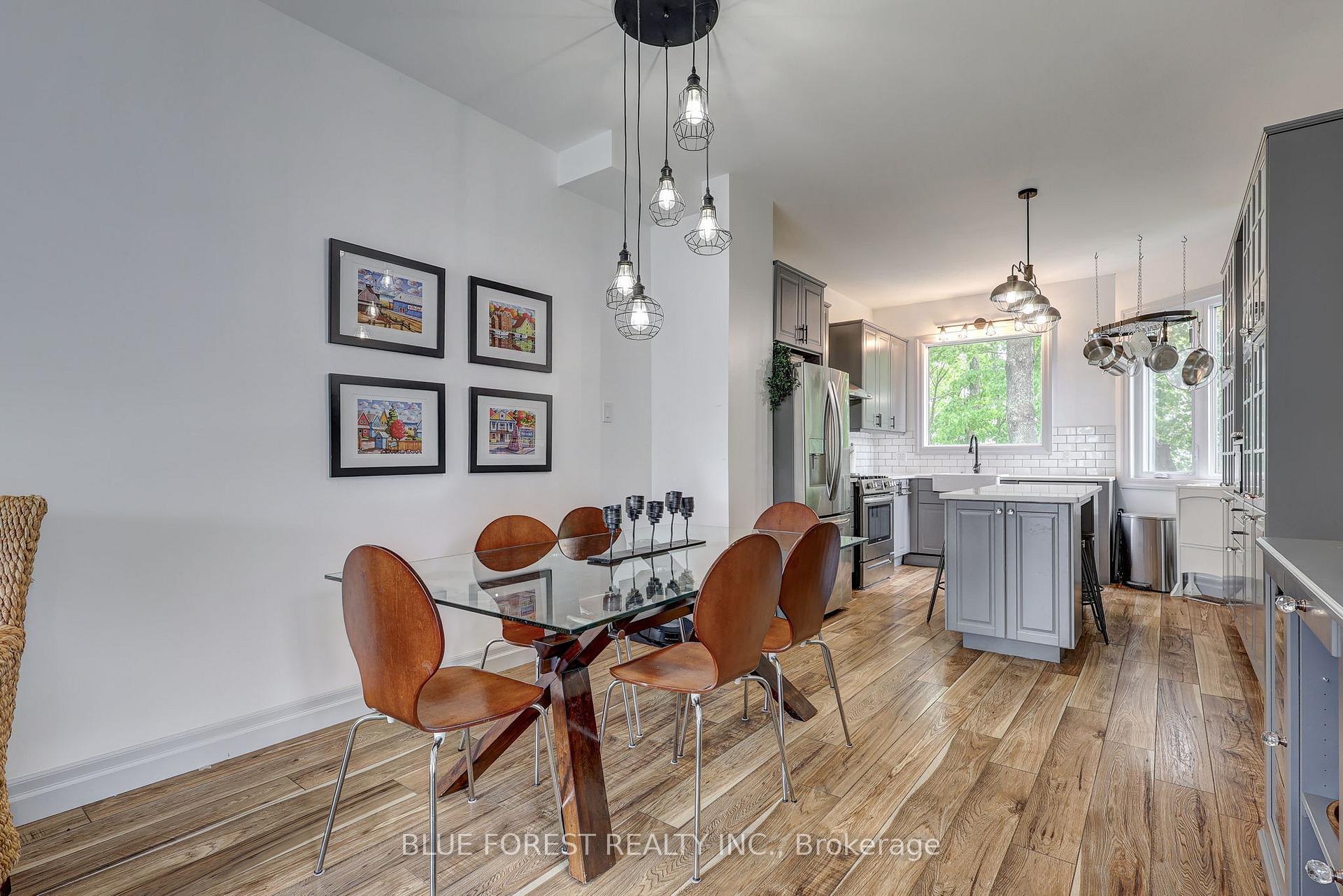 Photo 33 of Unit 26, 374 Front Street, Central Elgin, Rural Central Elgin — HOMEH
