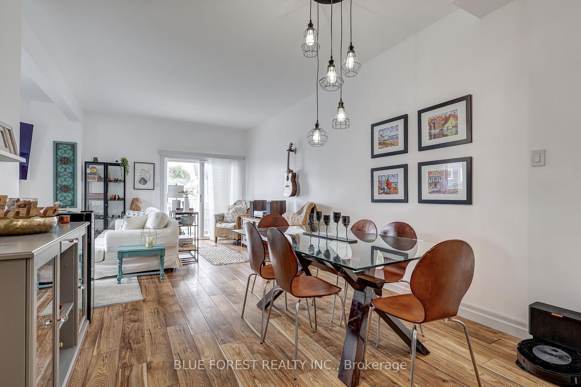 Photo 34 of Unit 26, 374 Front Street, Central Elgin, Rural Central Elgin — HOMEH