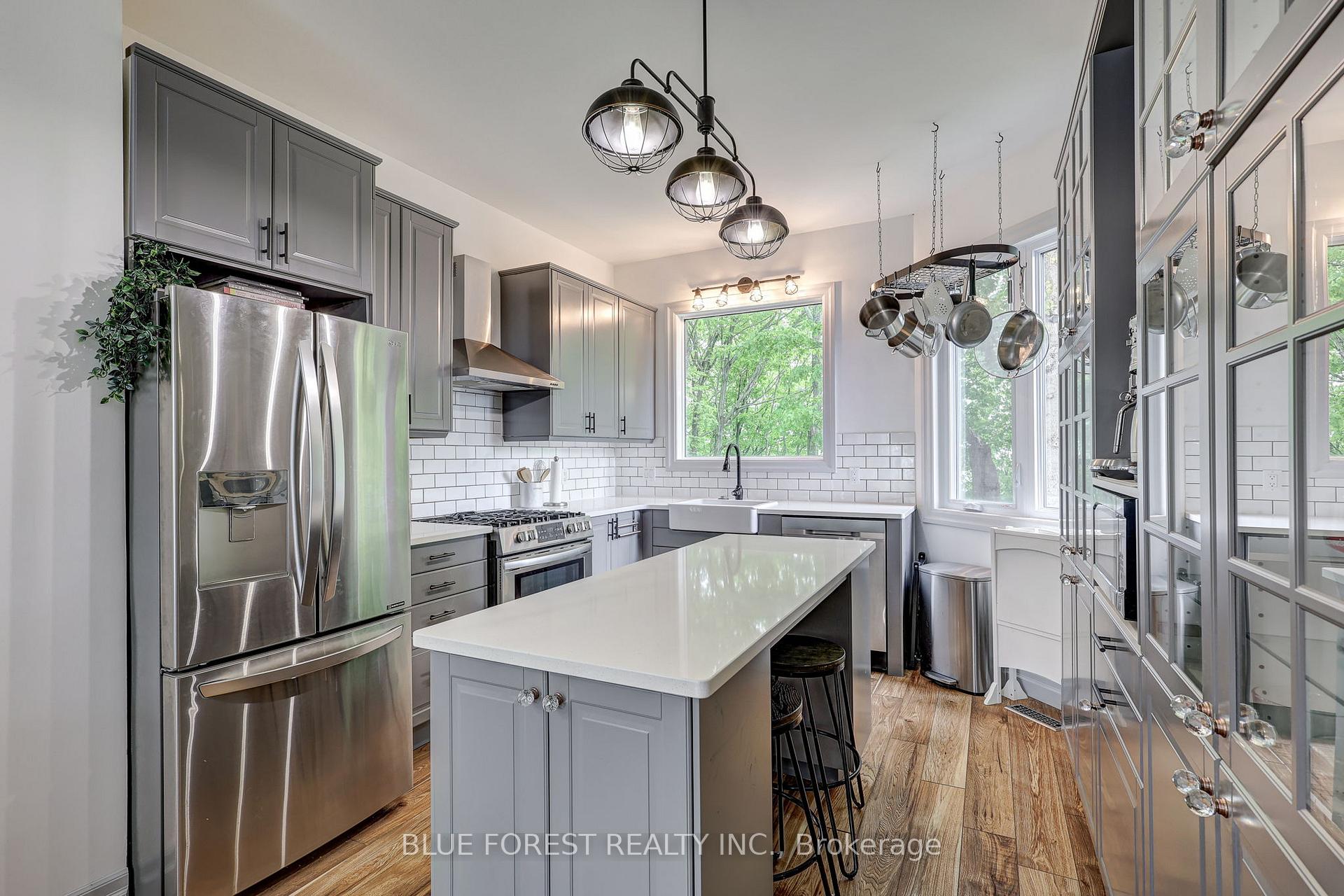 Photo 36 of Unit 26, 374 Front Street, Central Elgin, Rural Central Elgin — HOMEH