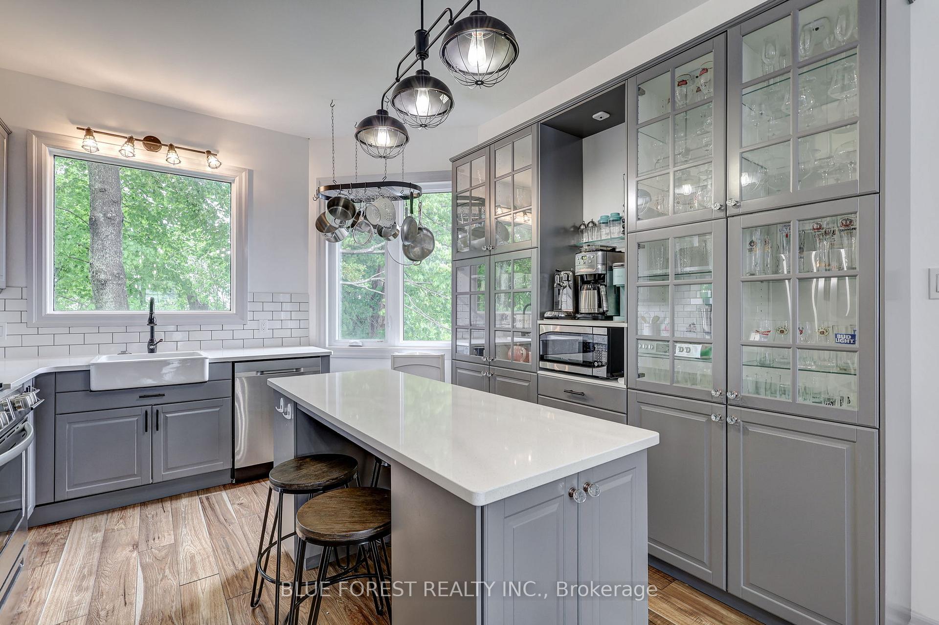 Photo 37 of Unit 26, 374 Front Street, Central Elgin, Rural Central Elgin — HOMEH