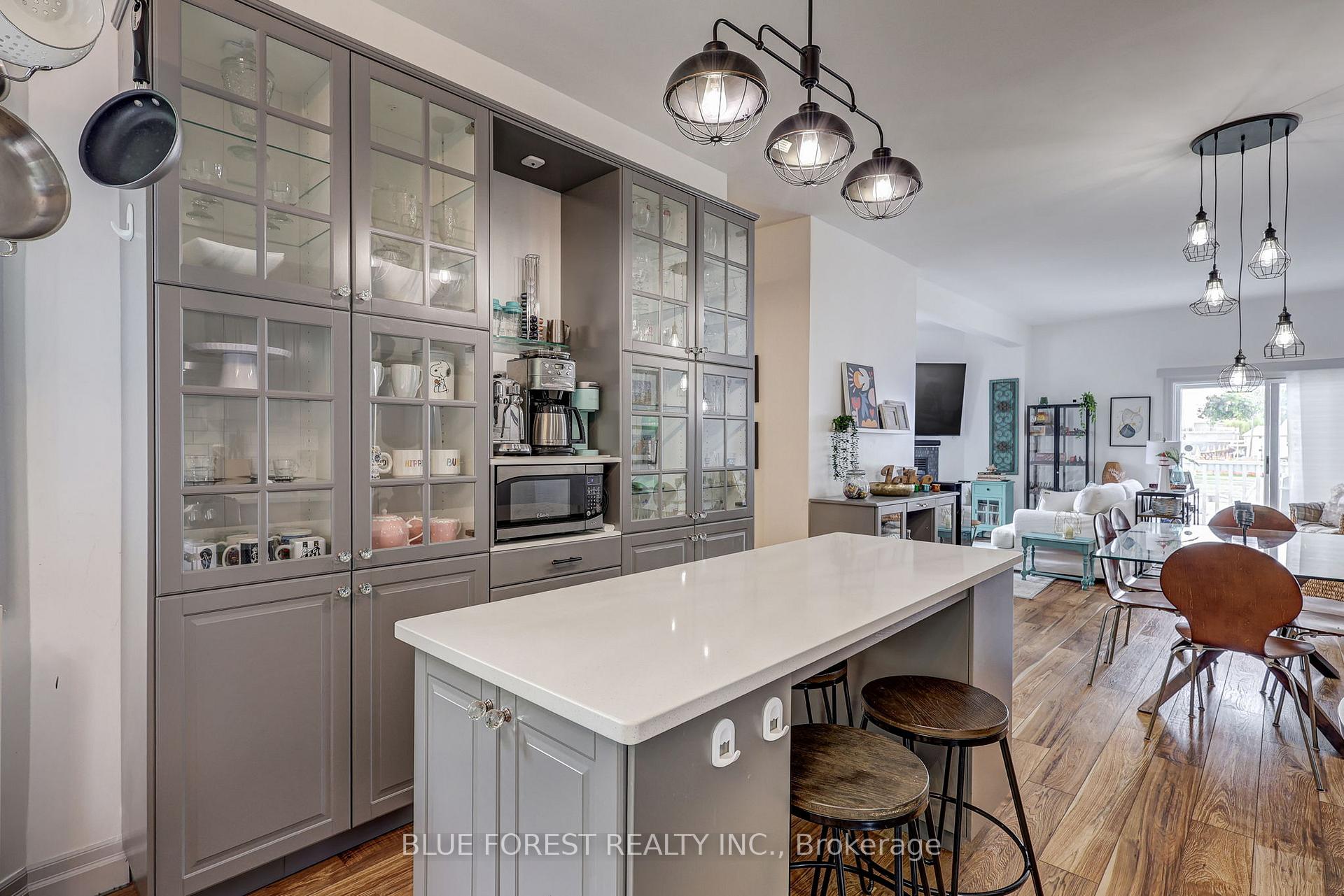 Photo 43 of Unit 26, 374 Front Street, Central Elgin, Rural Central Elgin — HOMEH