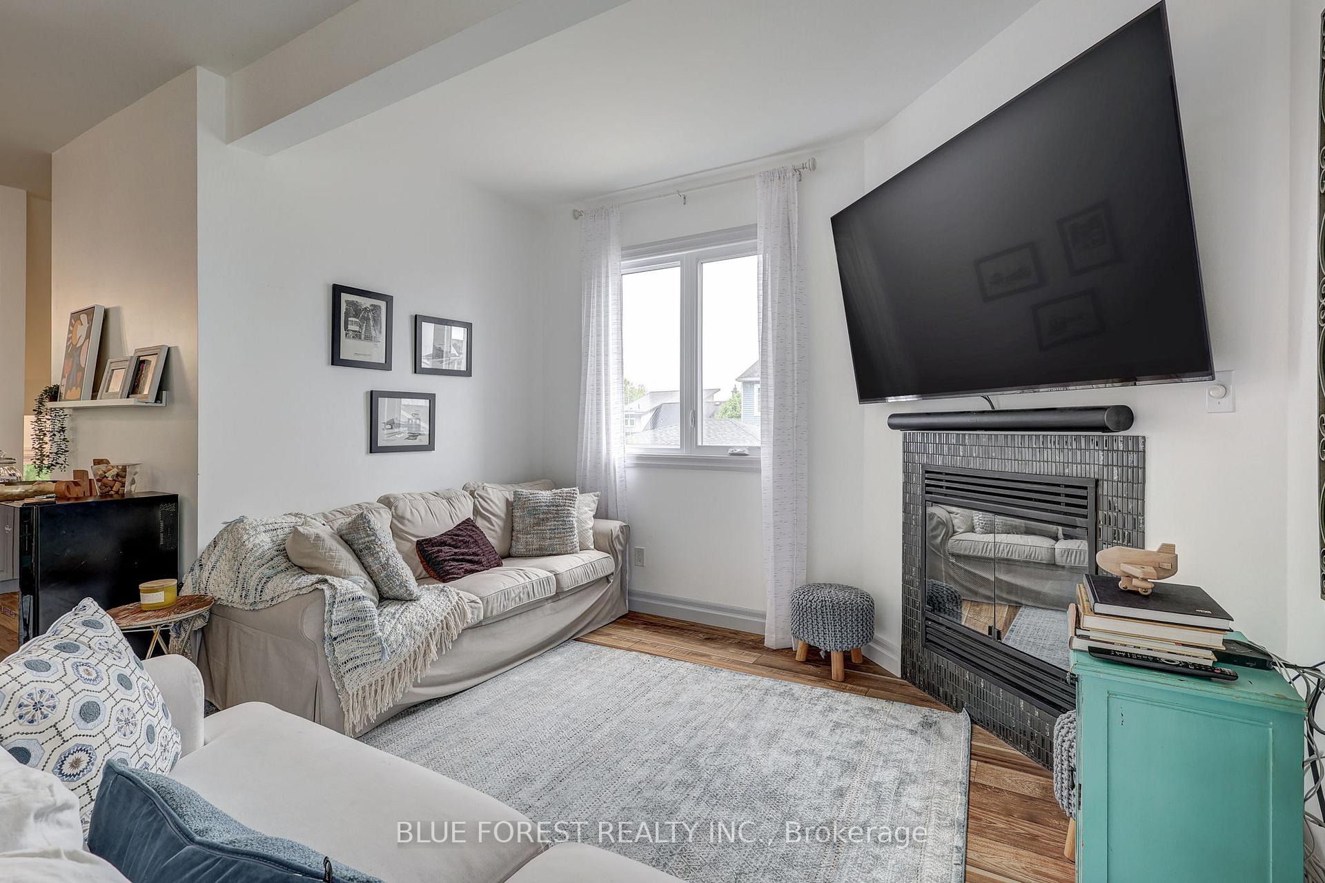 Photo 48 of Unit 26, 374 Front Street, Central Elgin, Rural Central Elgin — HOMEH