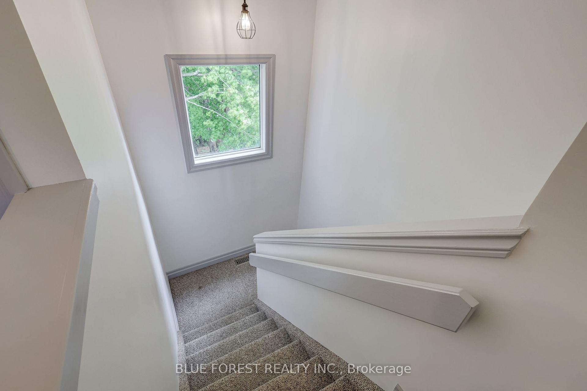 Photo 51 of Unit 26, 374 Front Street, Central Elgin, Rural Central Elgin — HOMEH