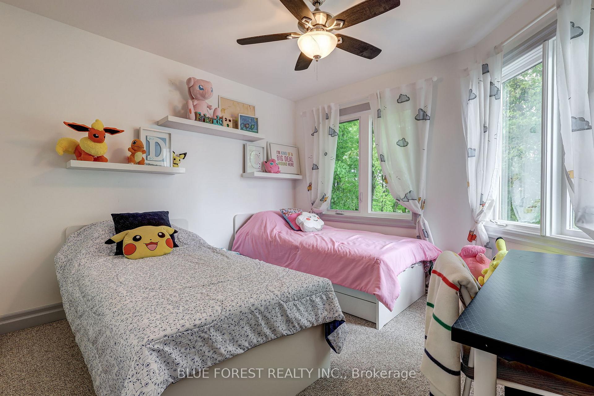 Photo 53 of Unit 26, 374 Front Street, Central Elgin, Rural Central Elgin — HOMEH