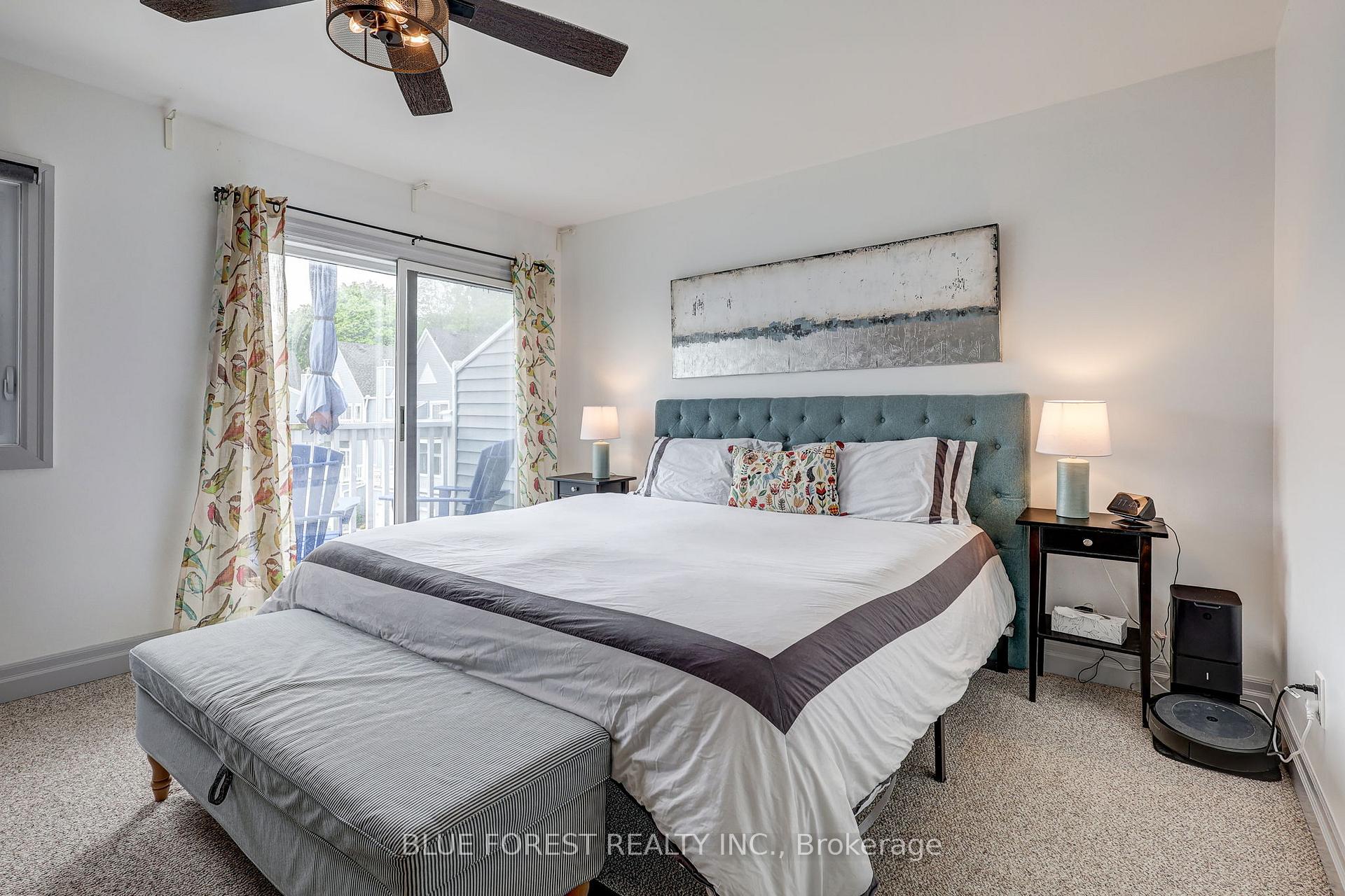 Photo 57 of Unit 26, 374 Front Street, Central Elgin, Rural Central Elgin — HOMEH
