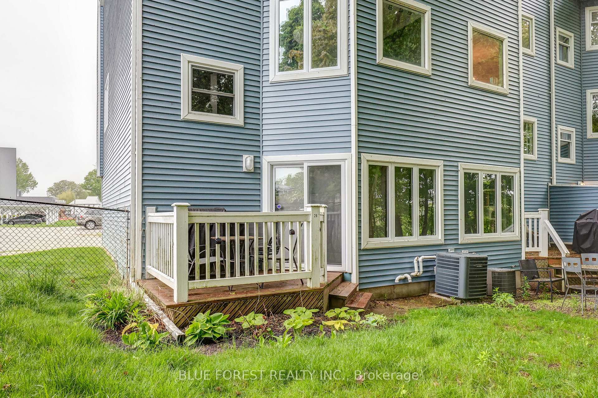 Photo 85 of Unit 26, 374 Front Street, Central Elgin, Rural Central Elgin — HOMEH