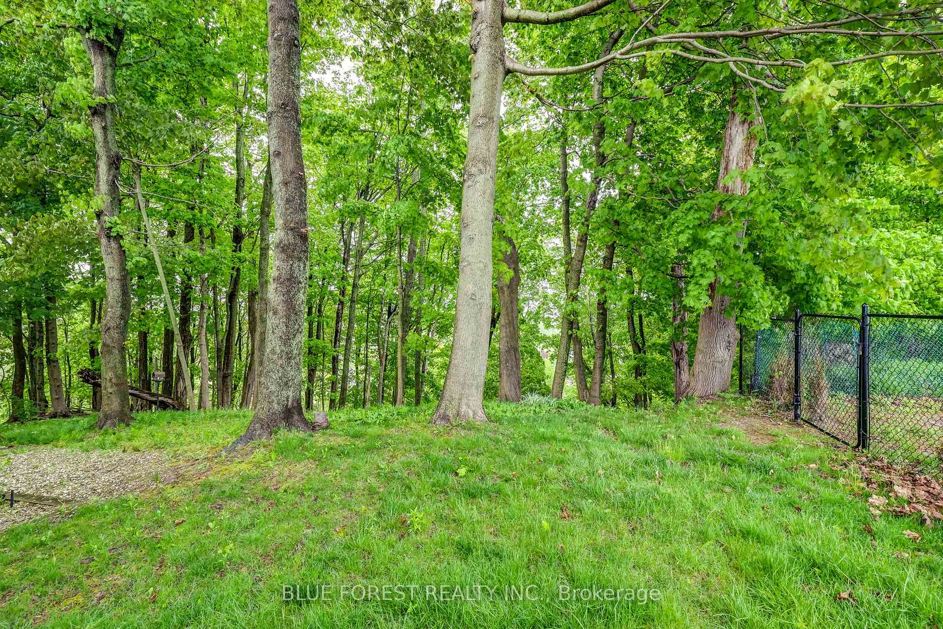 Photo 86 of Unit 26, 374 Front Street, Central Elgin, Rural Central Elgin — HOMEH