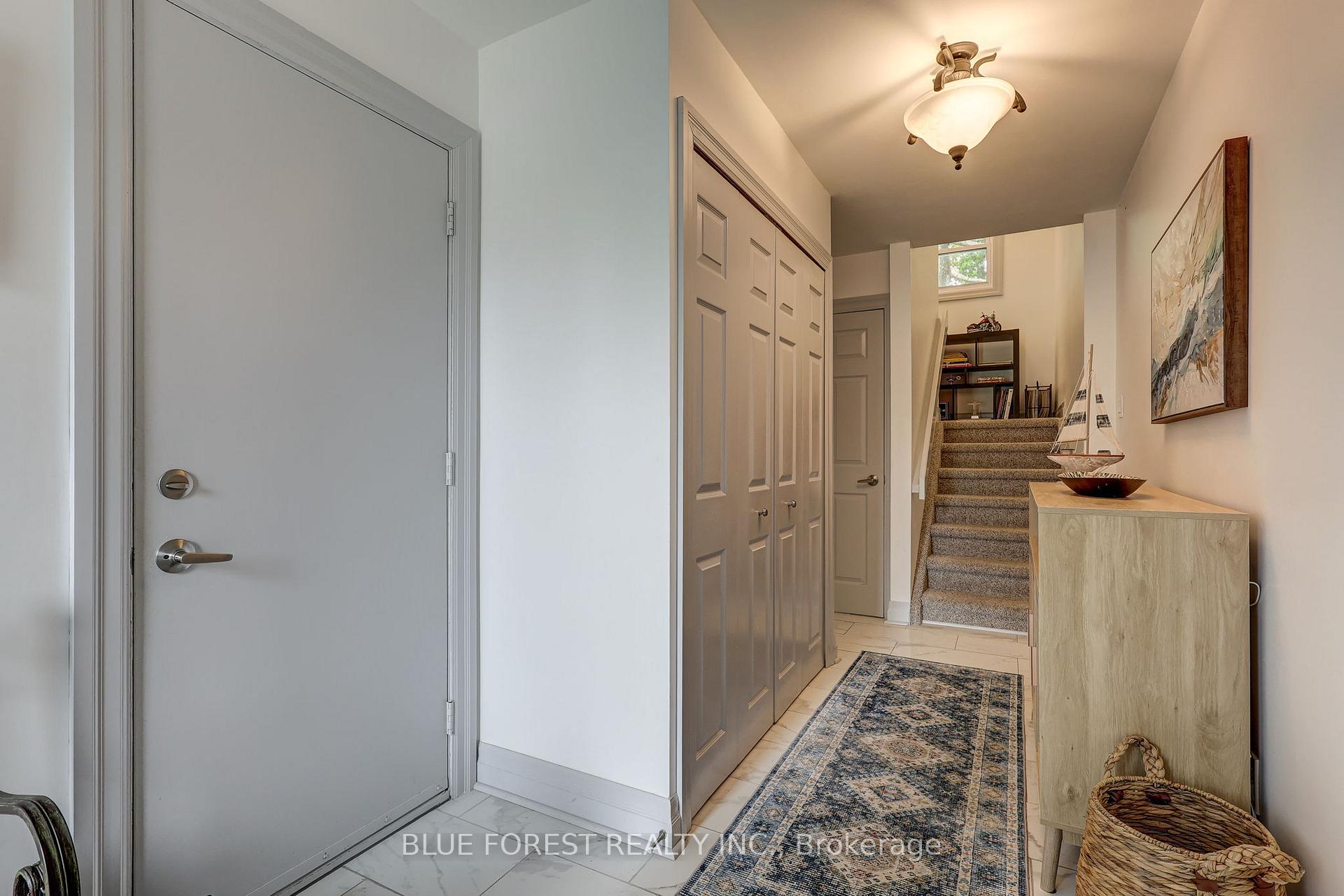 Photo 7 of Unit 26, 374 Front Street, Central Elgin, Rural Central Elgin — HOMEH